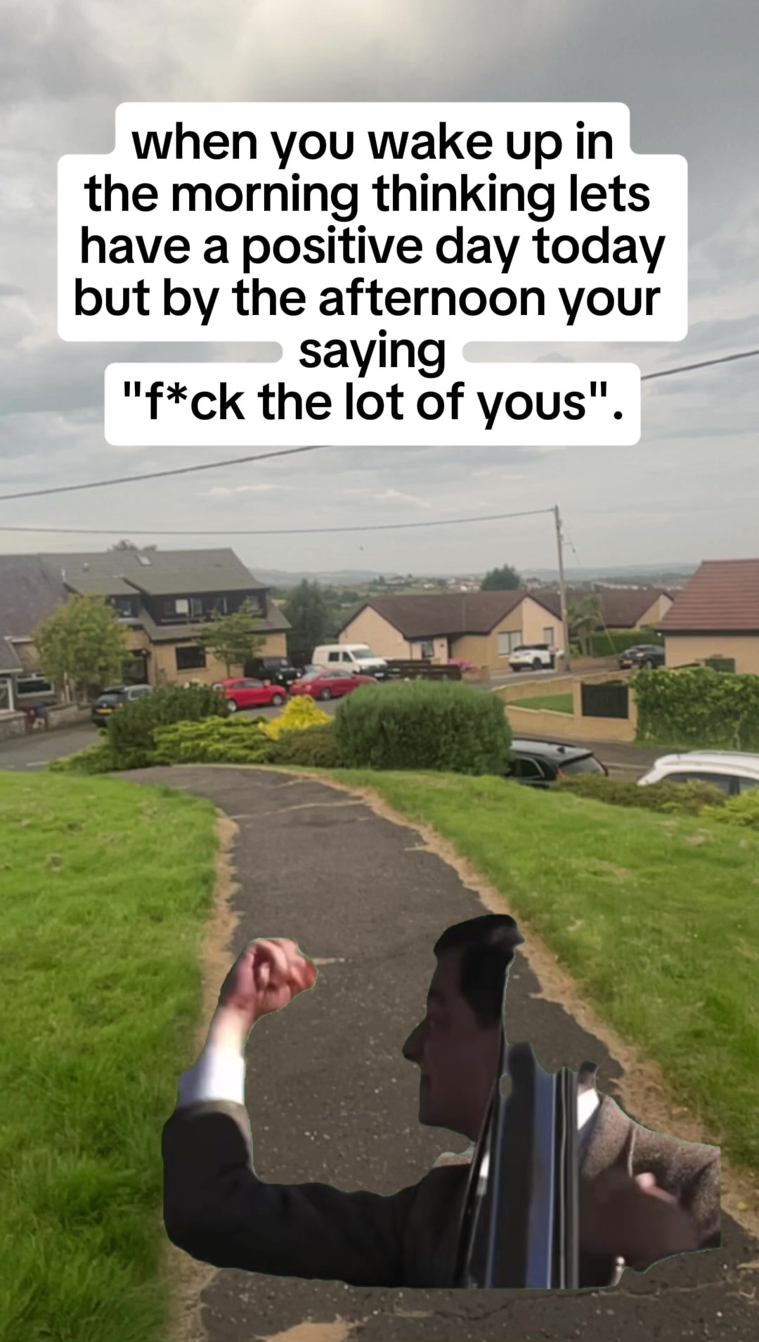 @Leigh Leigh