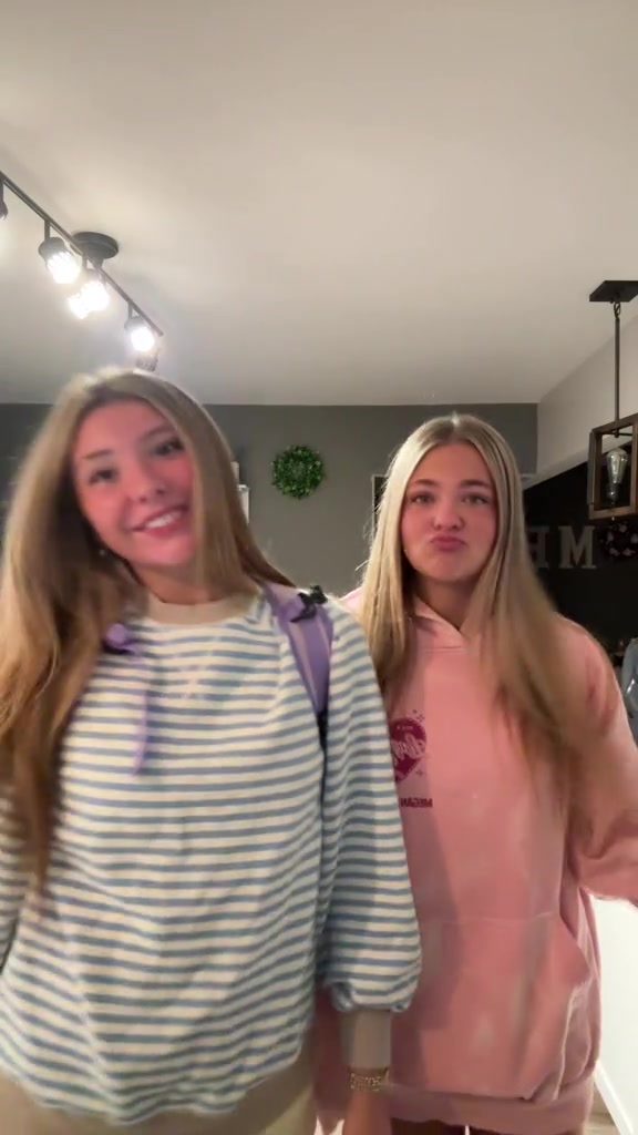 @olivia