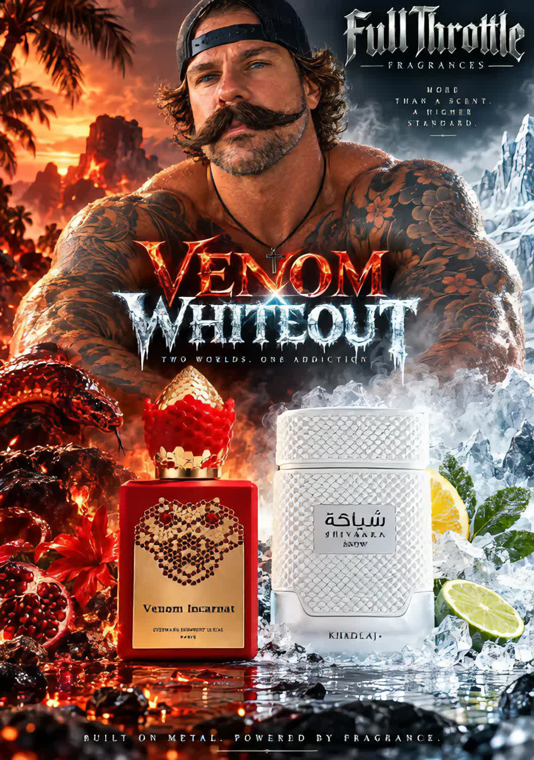 @Fullthrottle💀Fragrances