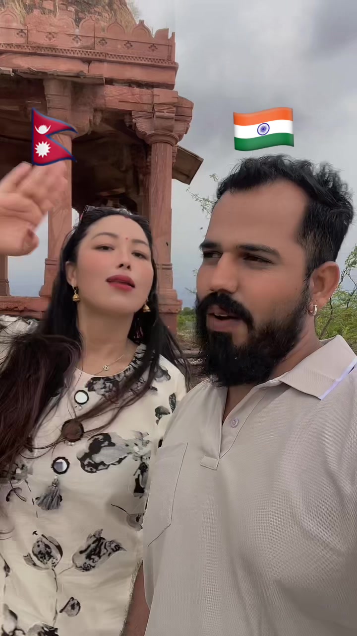 @purnakunwar❤️