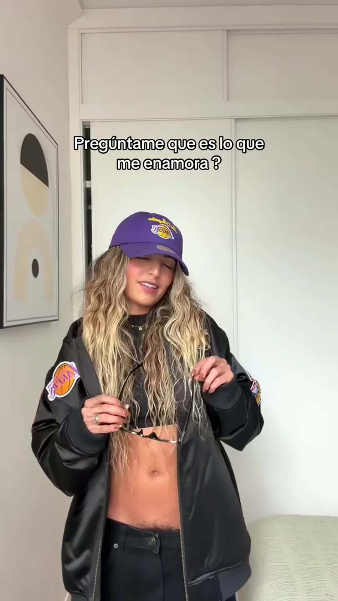 @diplthanh757
