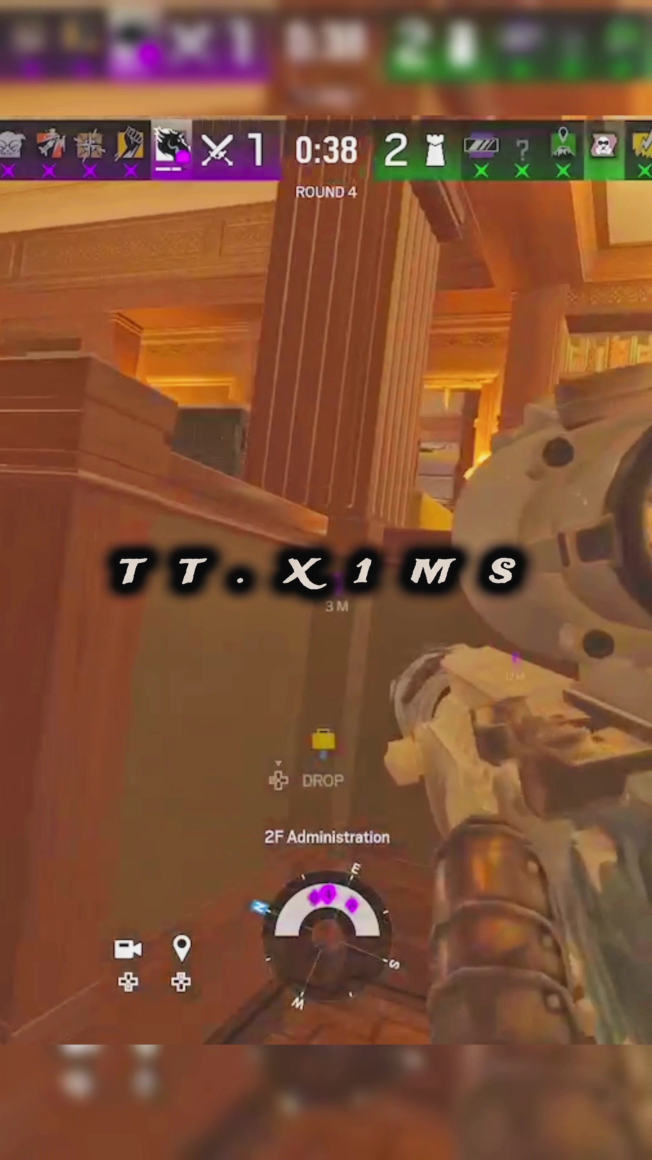 @TT.X1MS