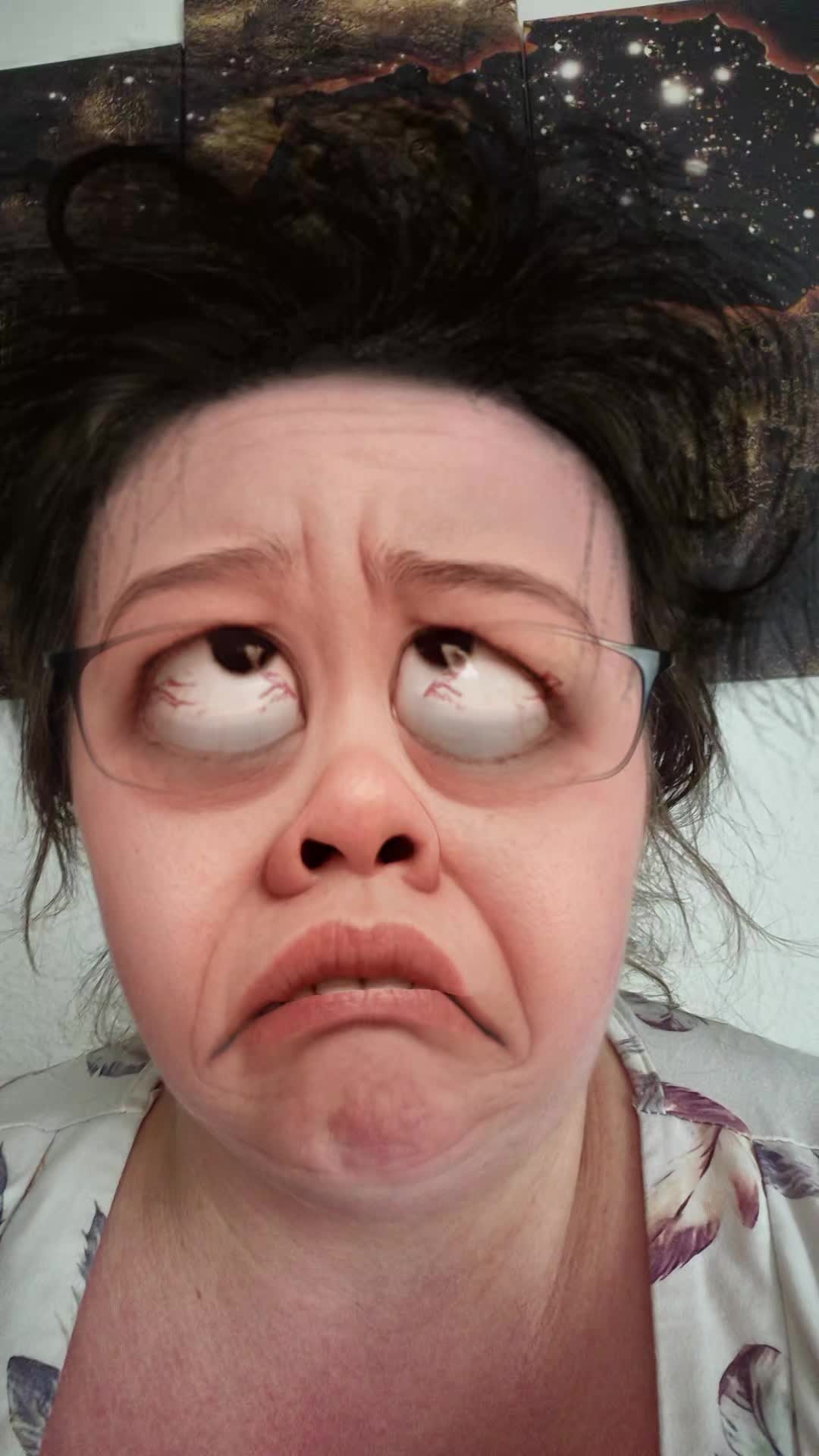 @Kimmilein Fidis sensible Ader