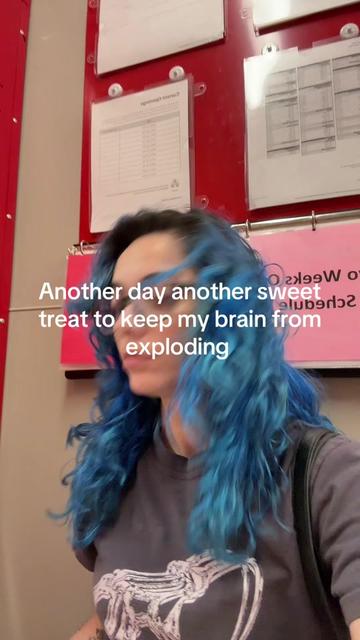 @ryceoroni