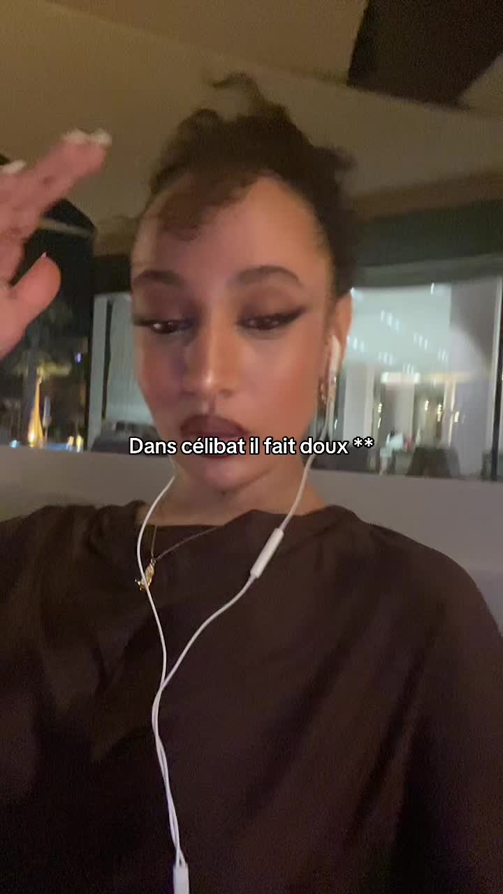 @Shayaaaa