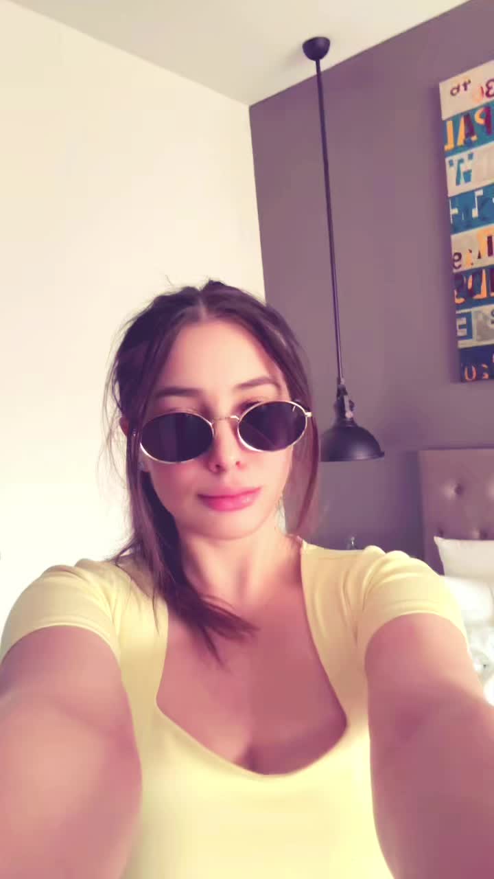 @ilinca_jollie1