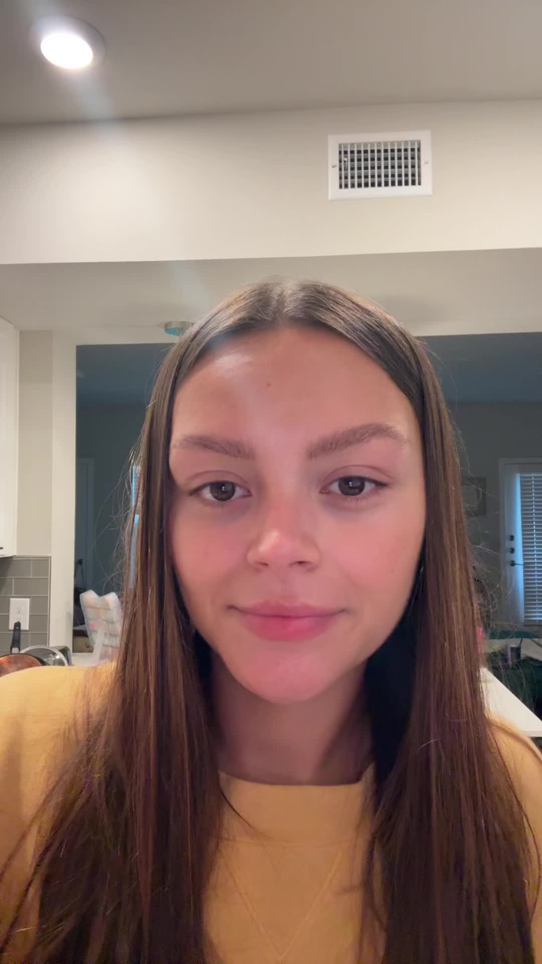 @essppyy