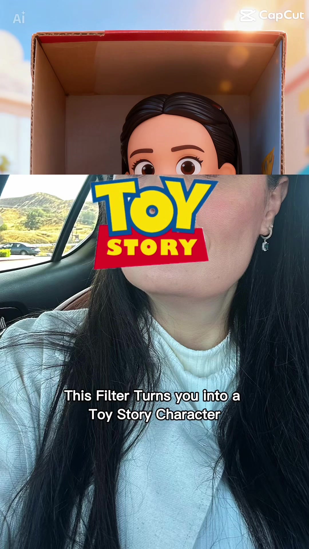 @moncmaga