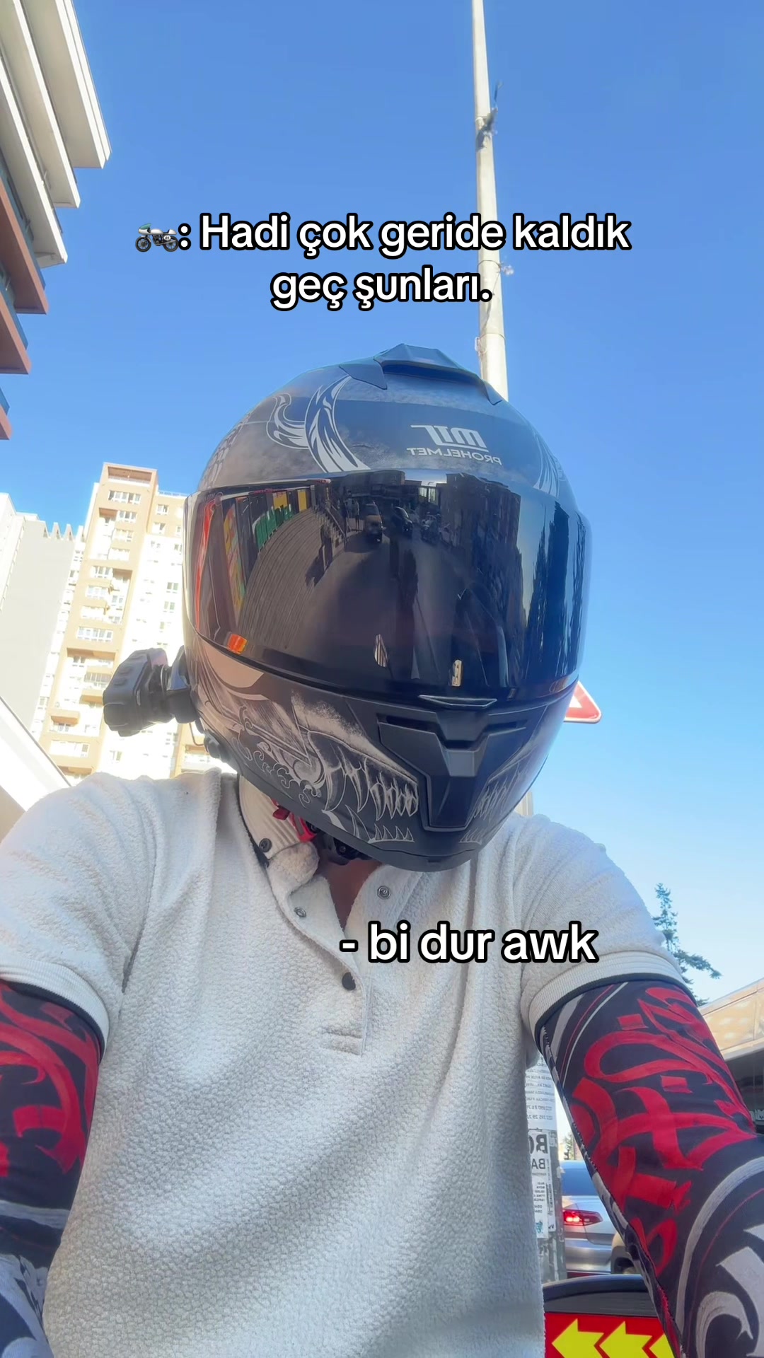 @EMRE ŞEKER ⚡️