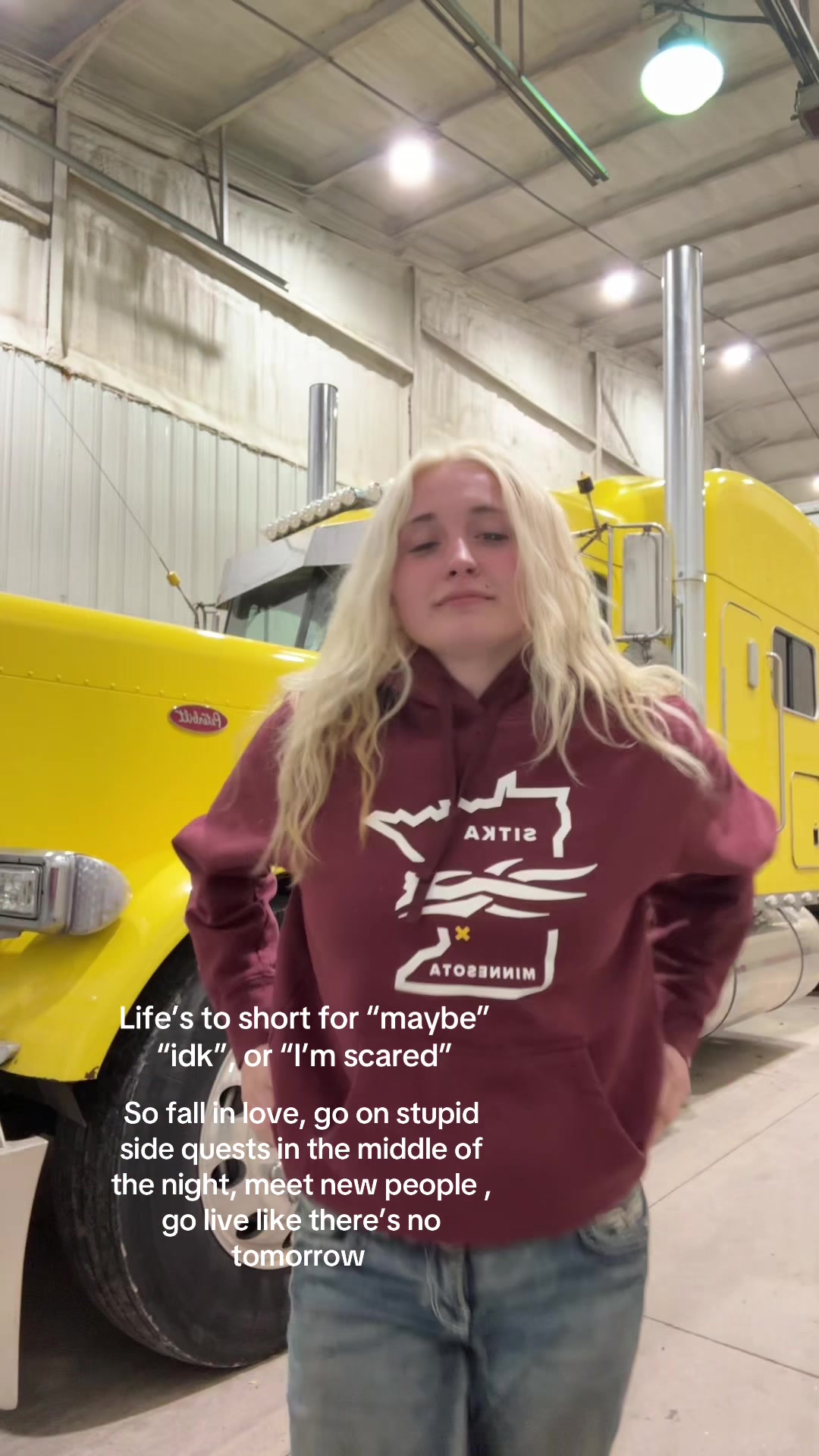 @Kayedence