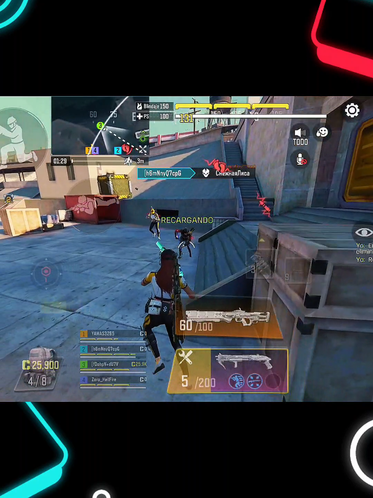 @TitolaxGamer🕷️🕸️