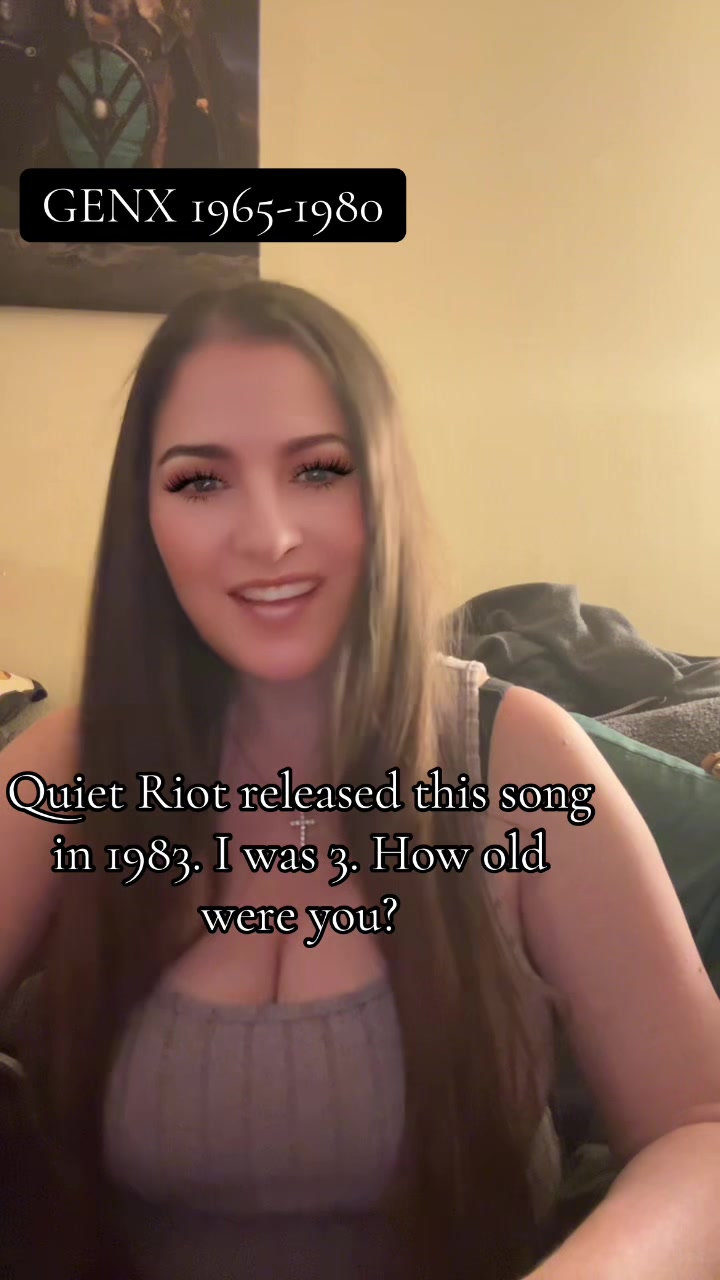 @Rockin_Shelly
