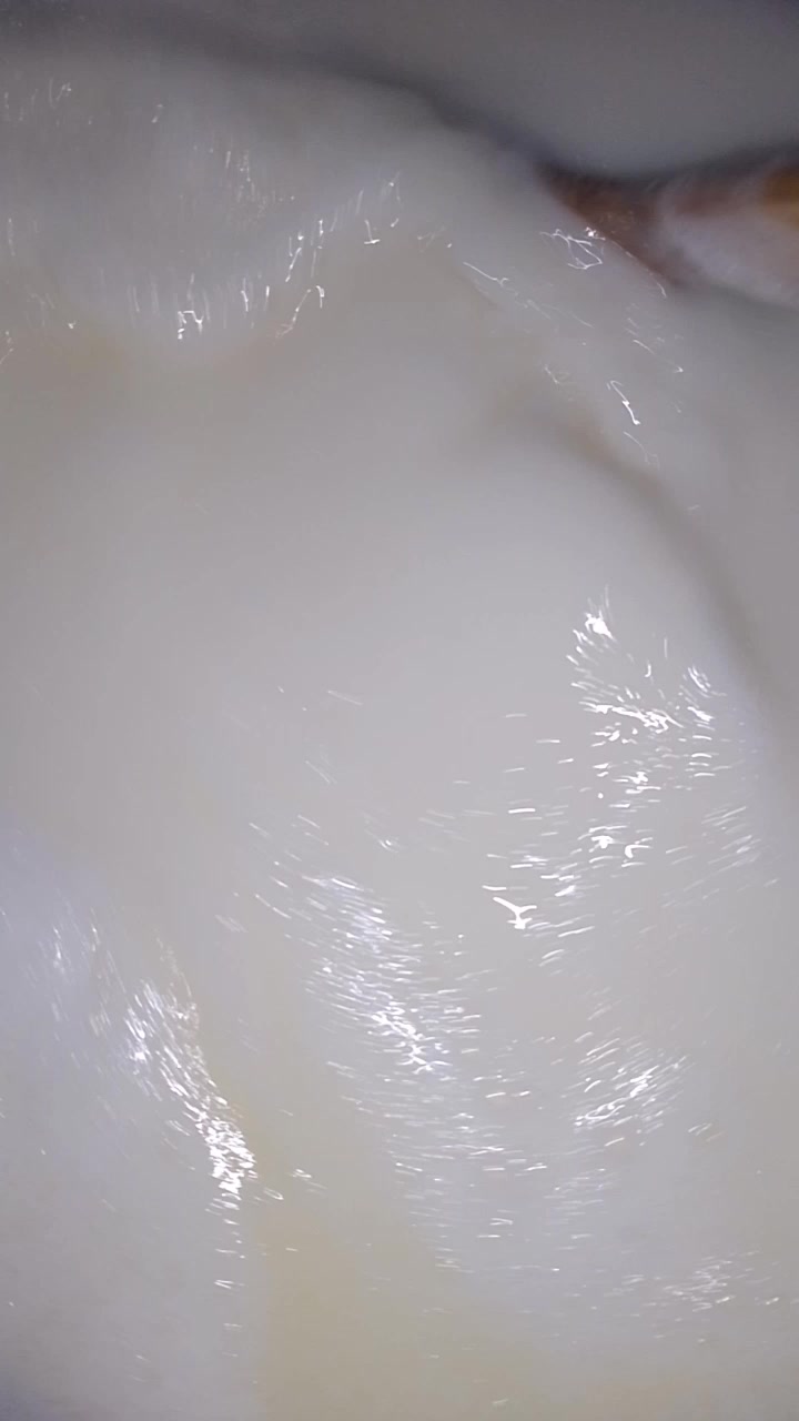 @a.n.a.organic
