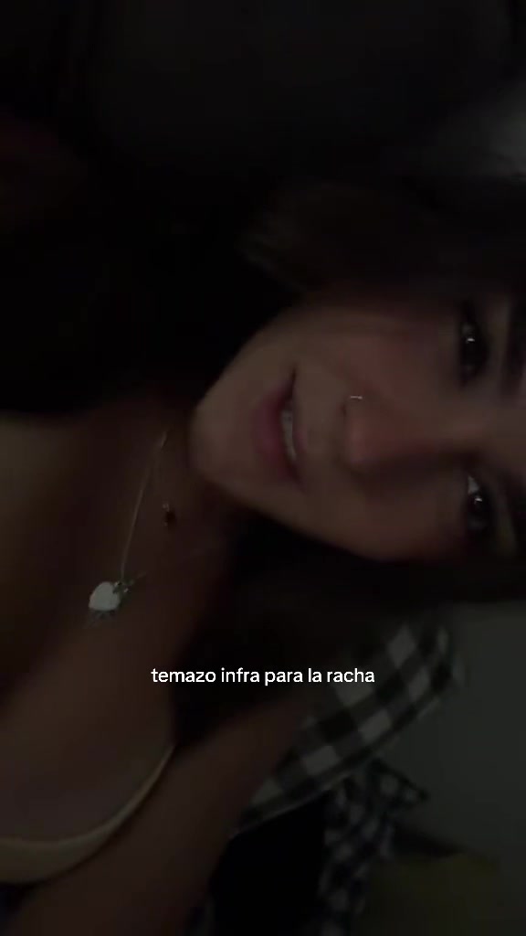 @tt 🧃