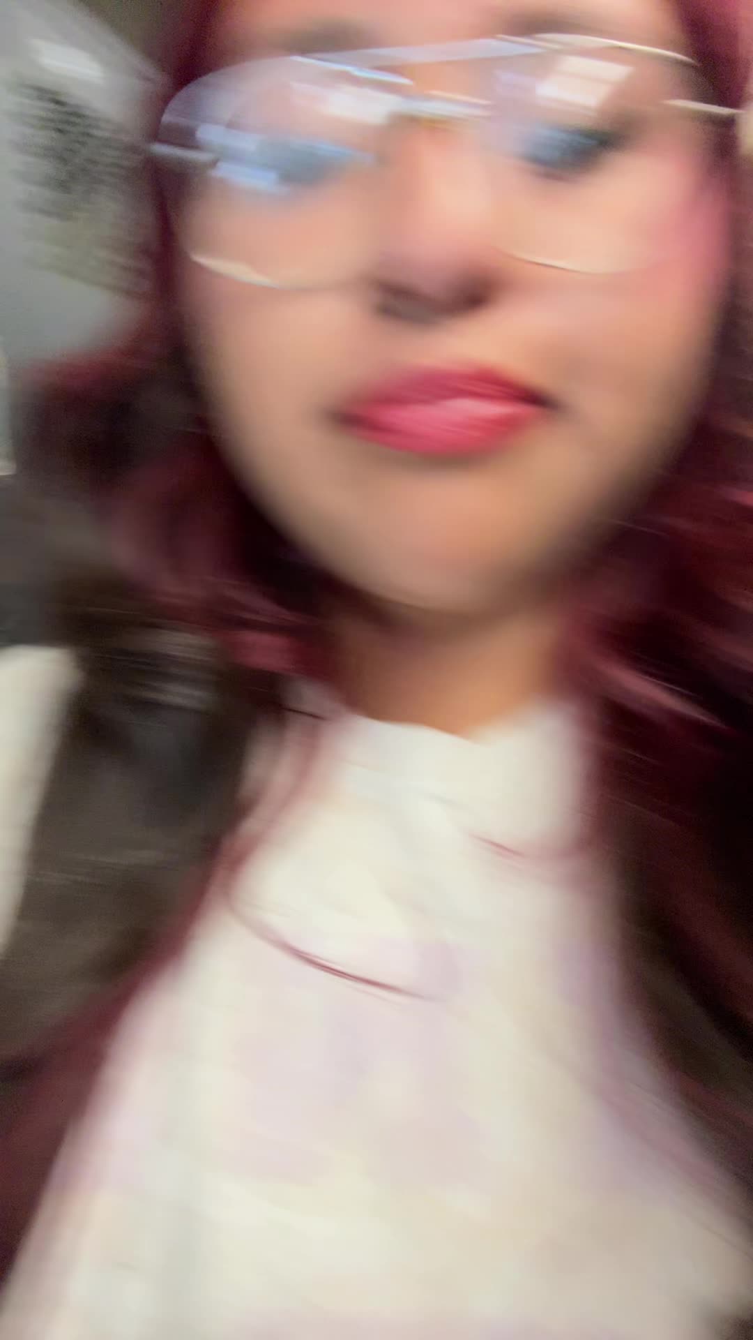 @brisacarrito