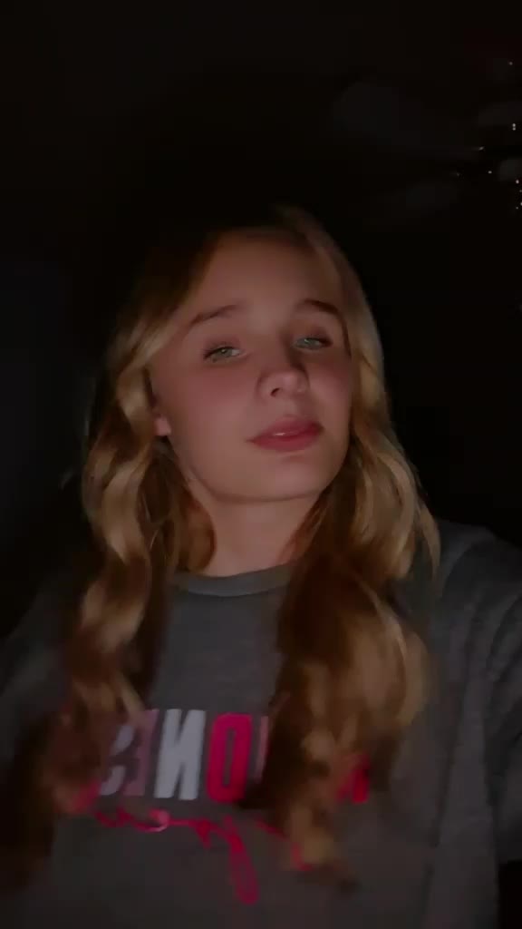 @BayleeKindt