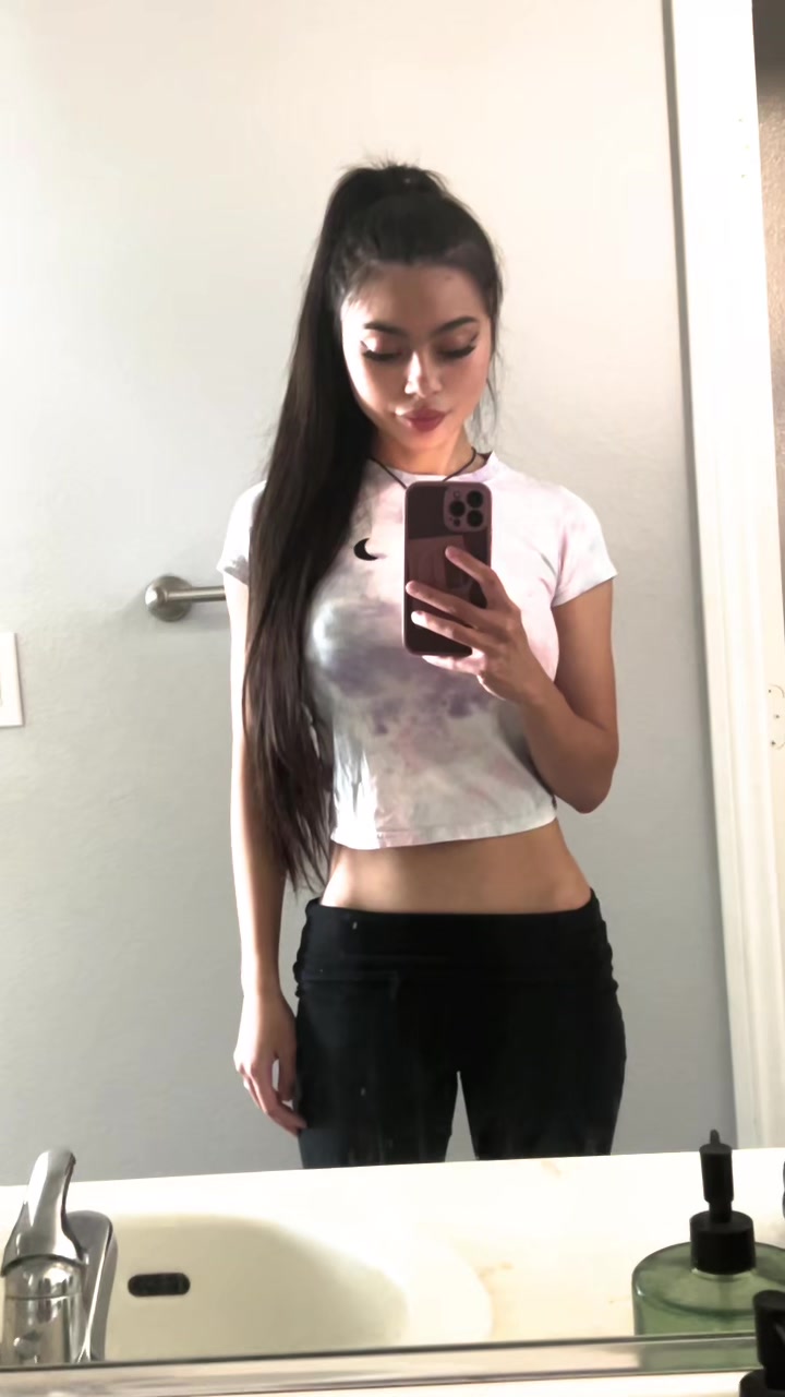 @Meirin🕊️