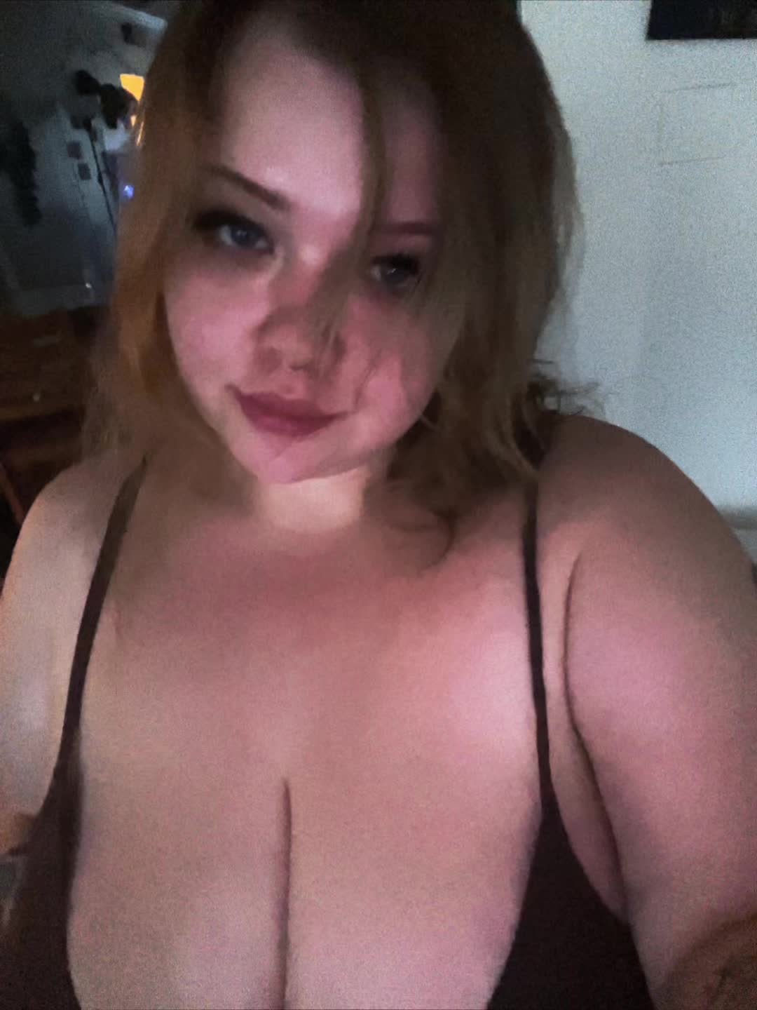 @Local Milf