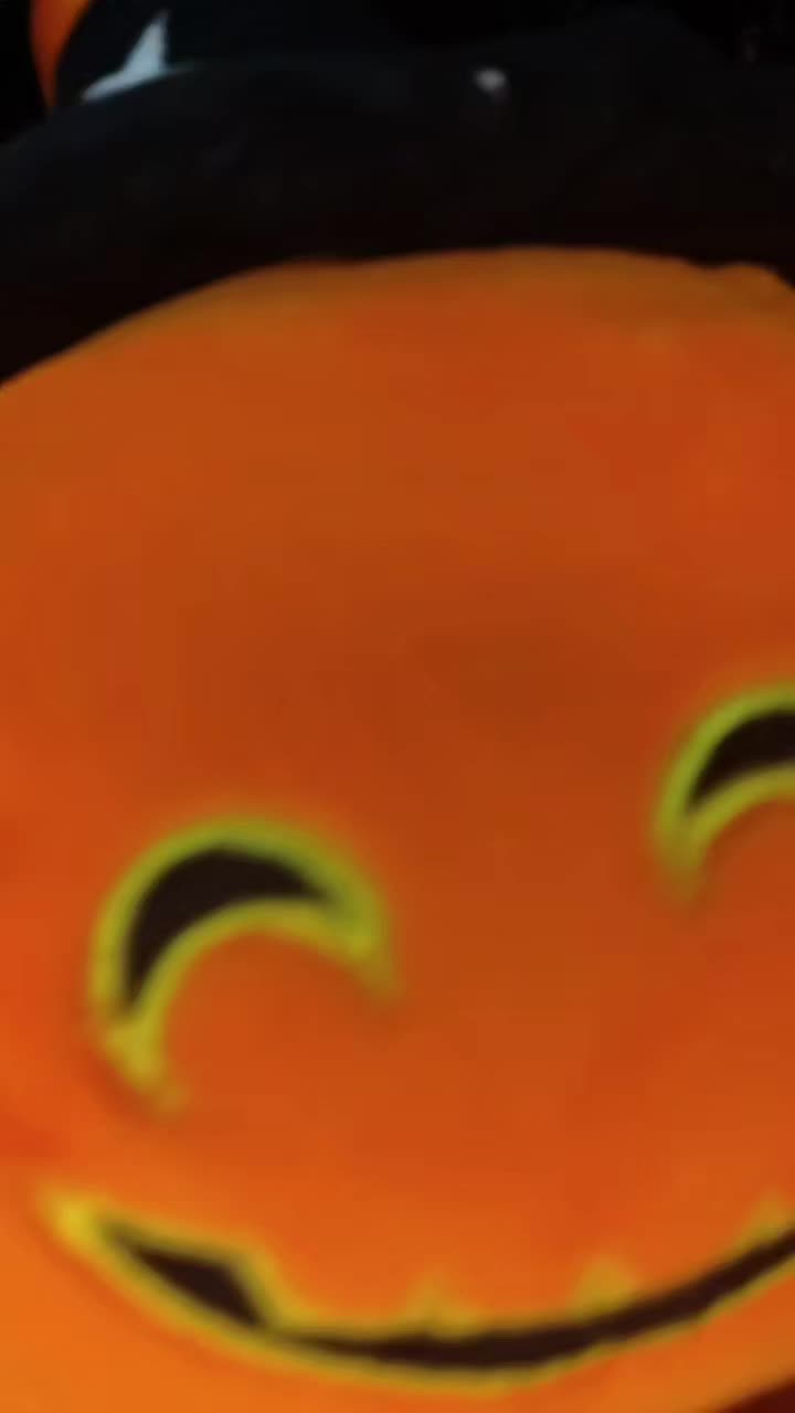 @๐Scp 425ooz๐