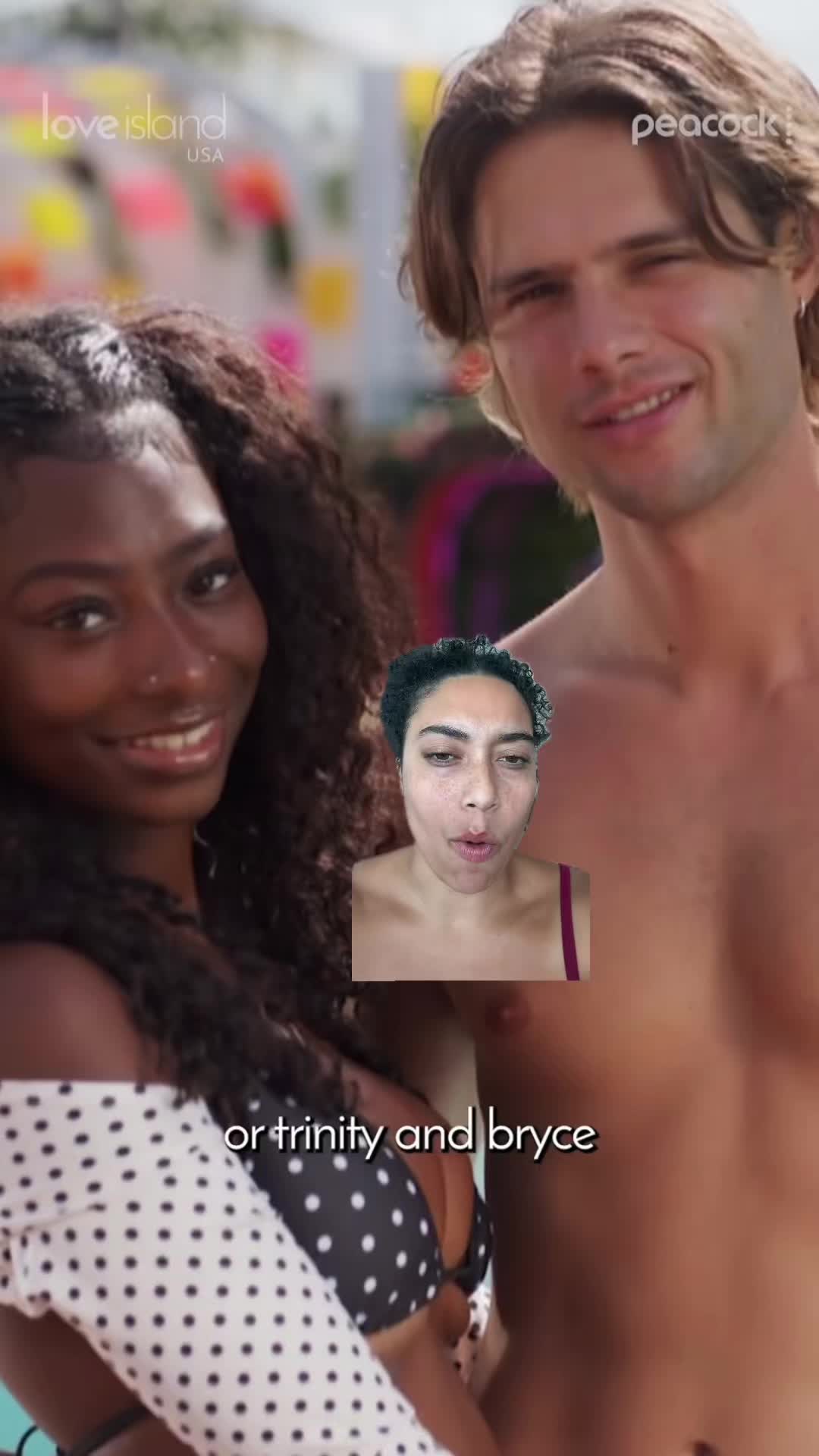 @Kiera Breaugh