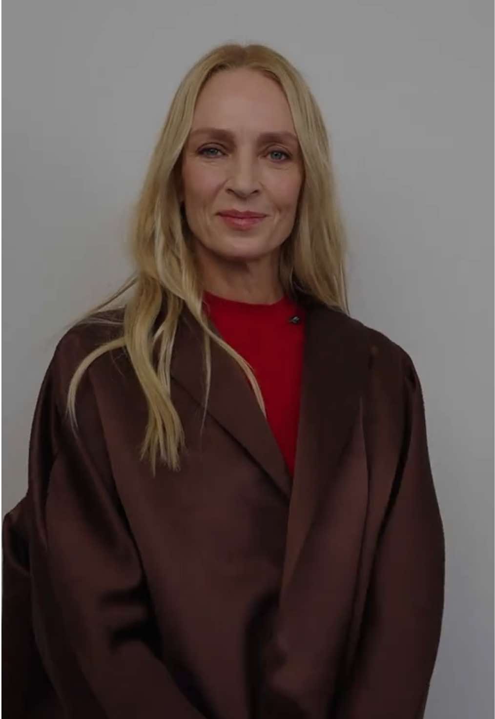 @Prada