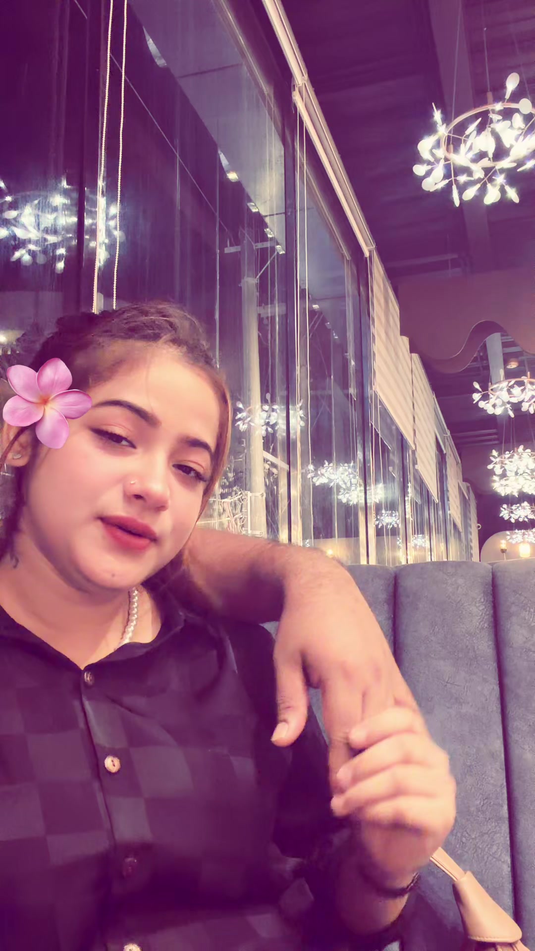 @Rimi Queen👸