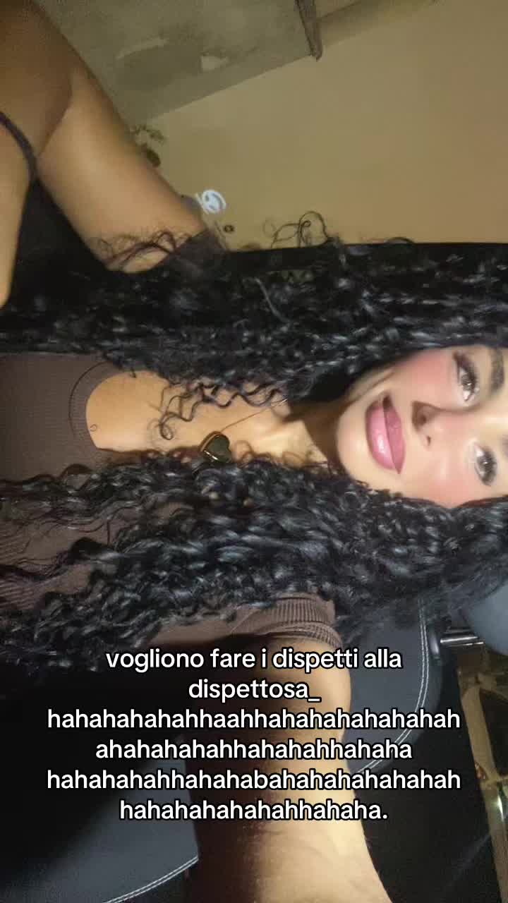 @Francesca Bimbo