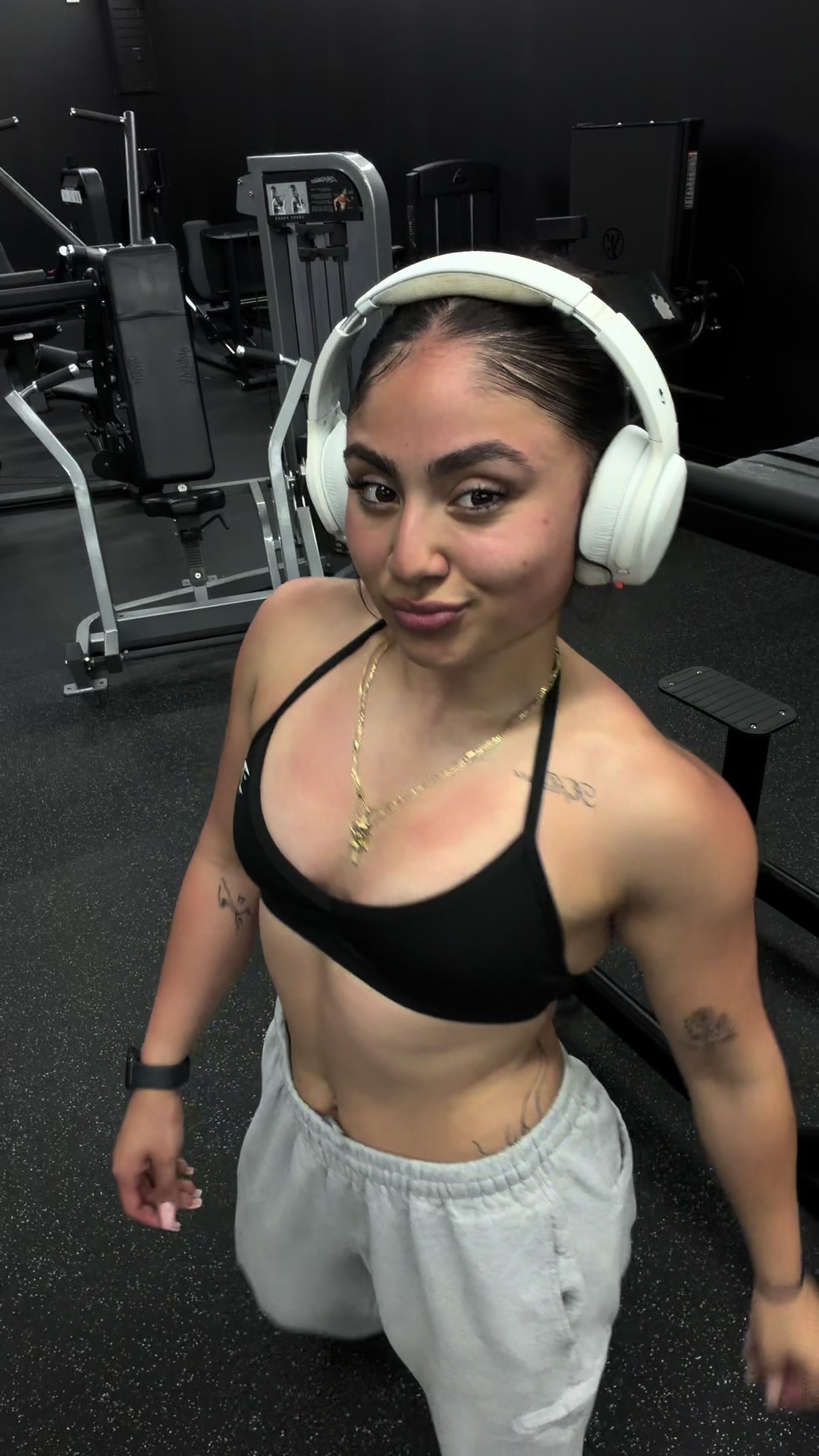 @helen.vilatoro