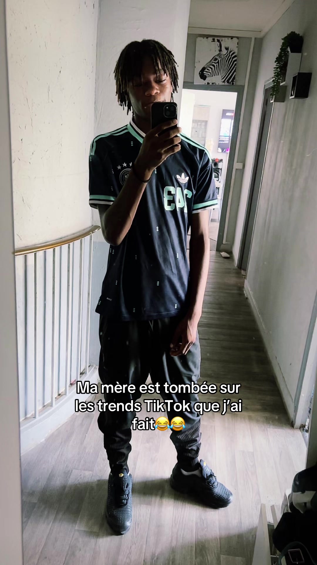 @#dobrzil🇨🇩🇧🇷