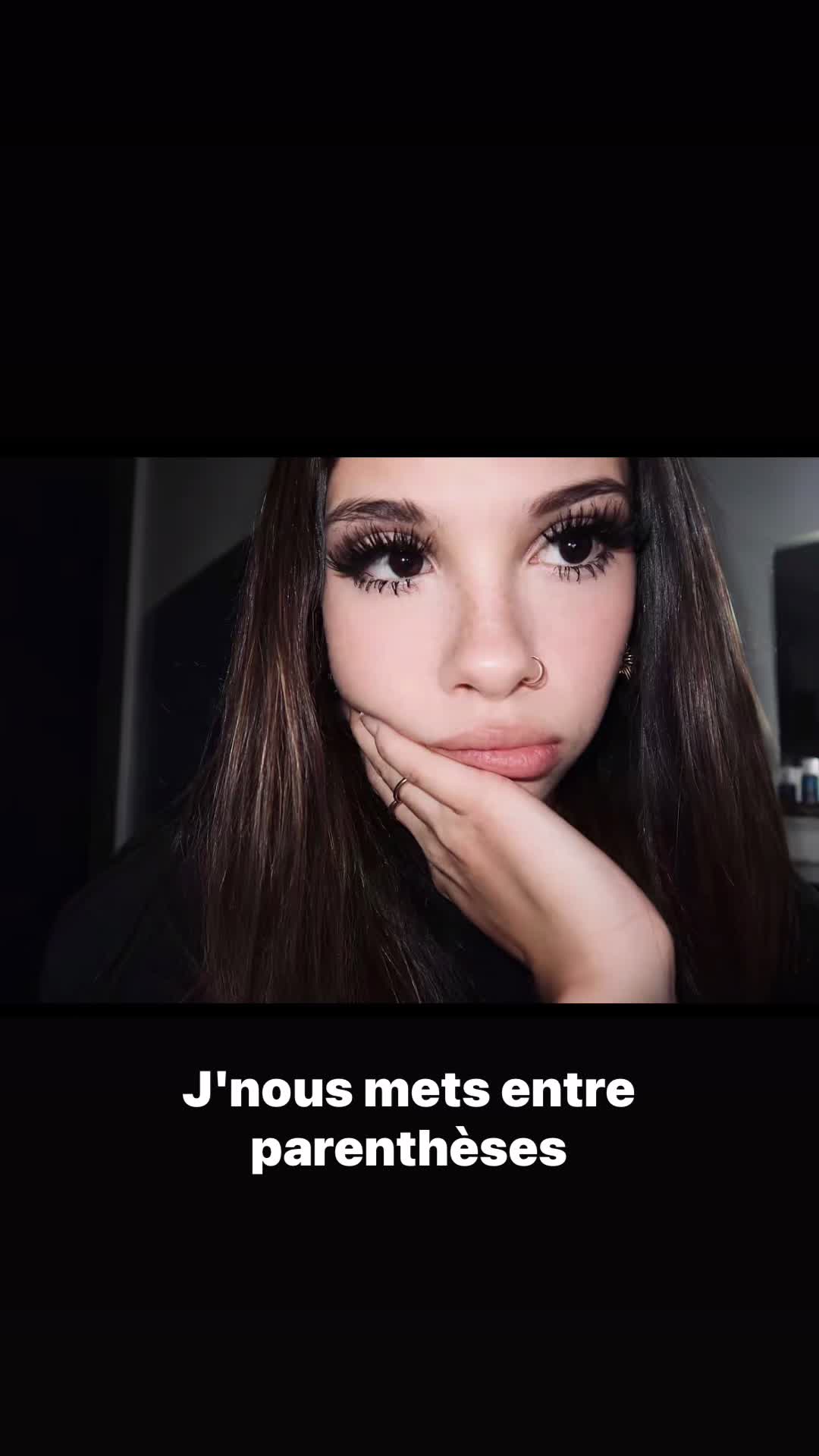 @✨amalia✨