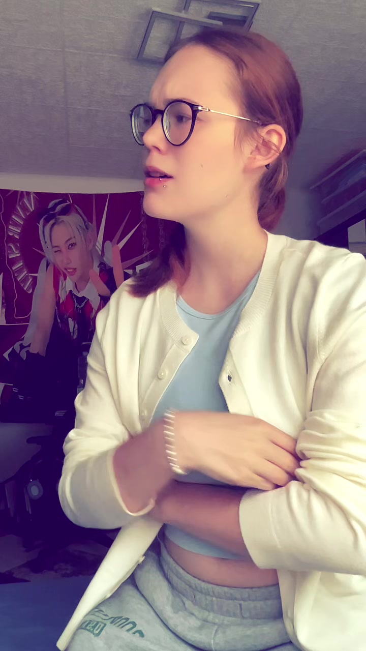 @🌸Naomi🌸