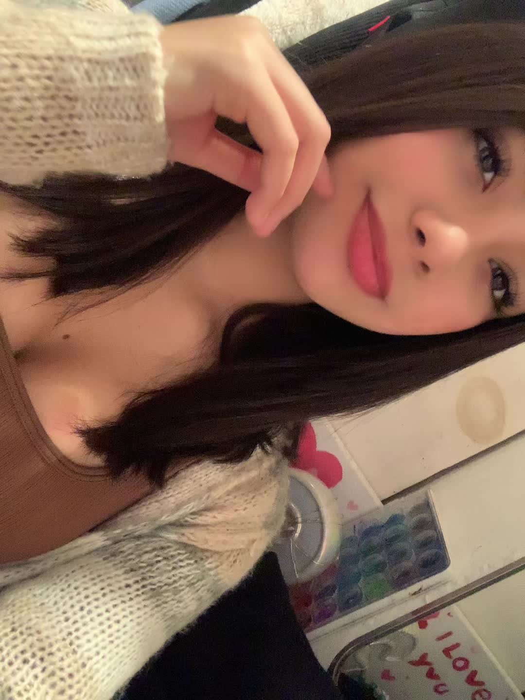 @Michellerios472
