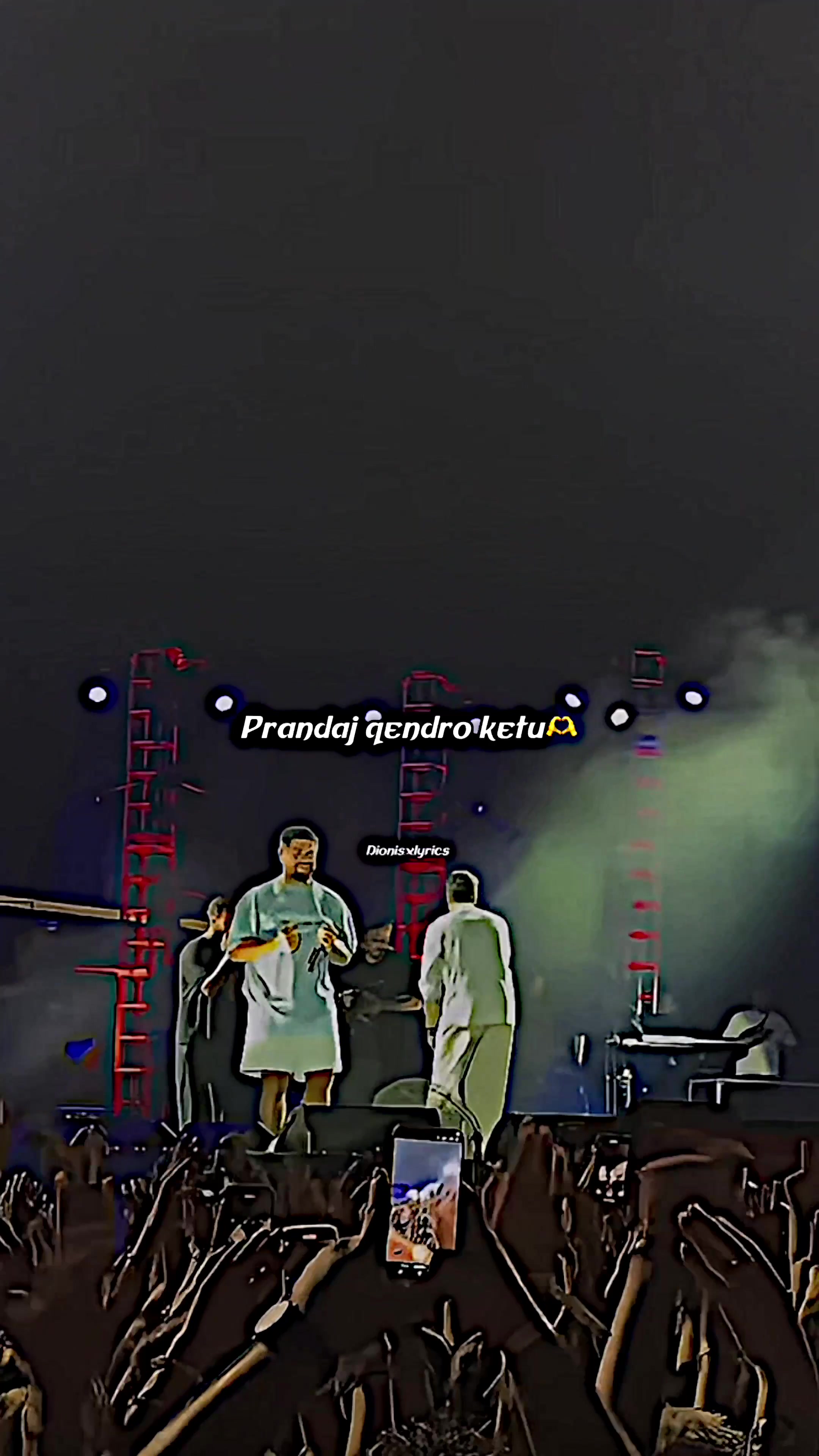 @𝓓𝓲𝓸𝓷𝓲𝓼 𝓵𝔂𝓻𝓲𝓬𝓼