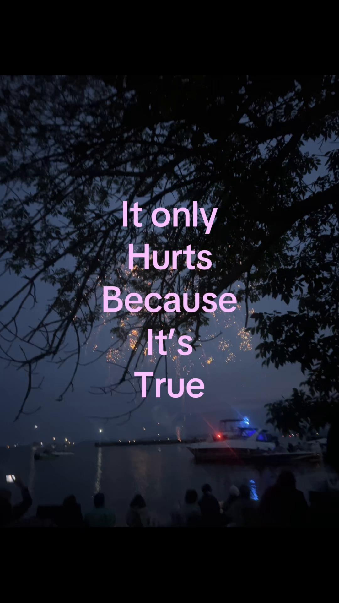 @tuffperson29
