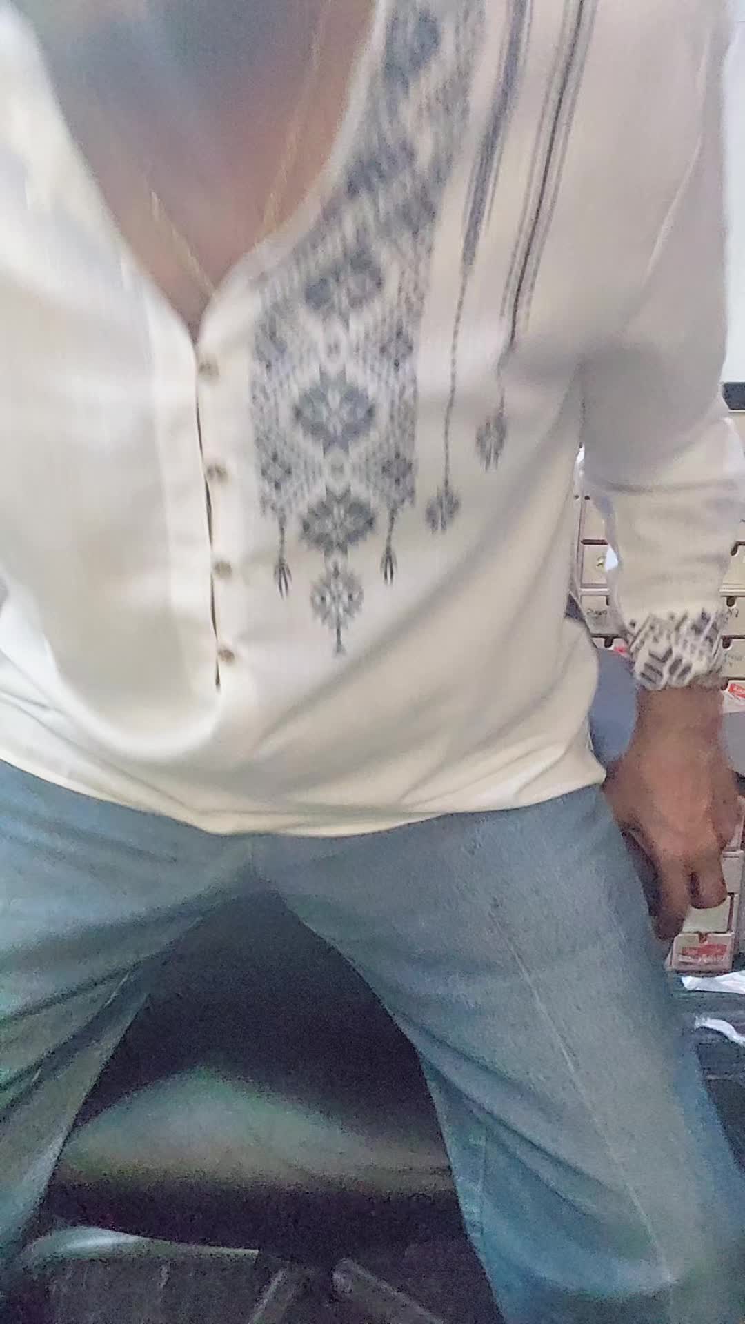 @vinodusa