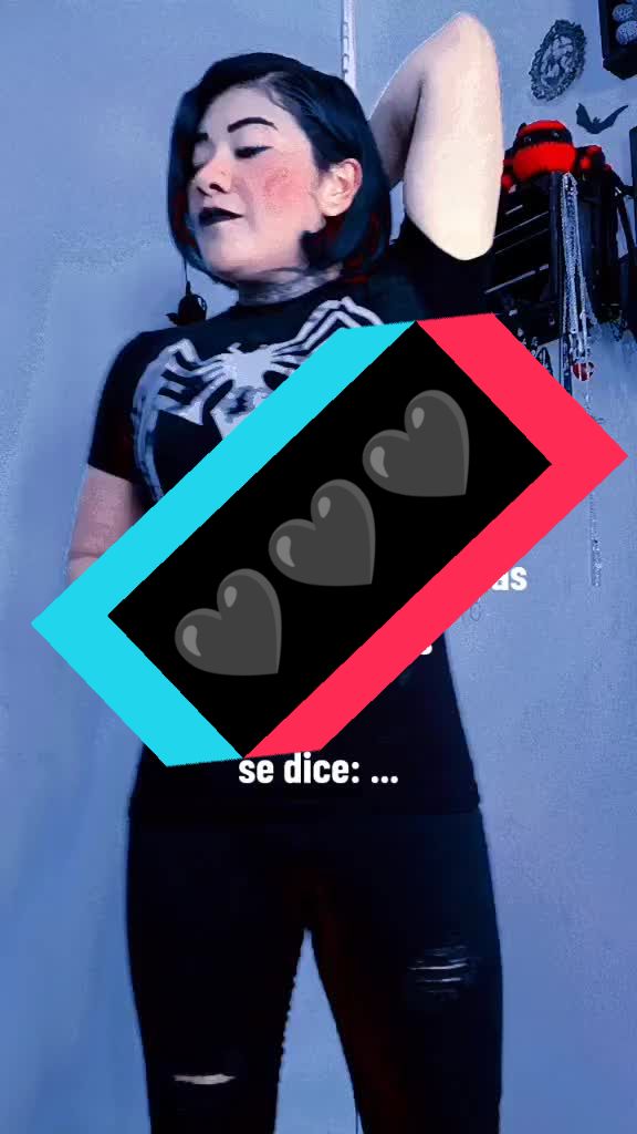 @Xtabay
