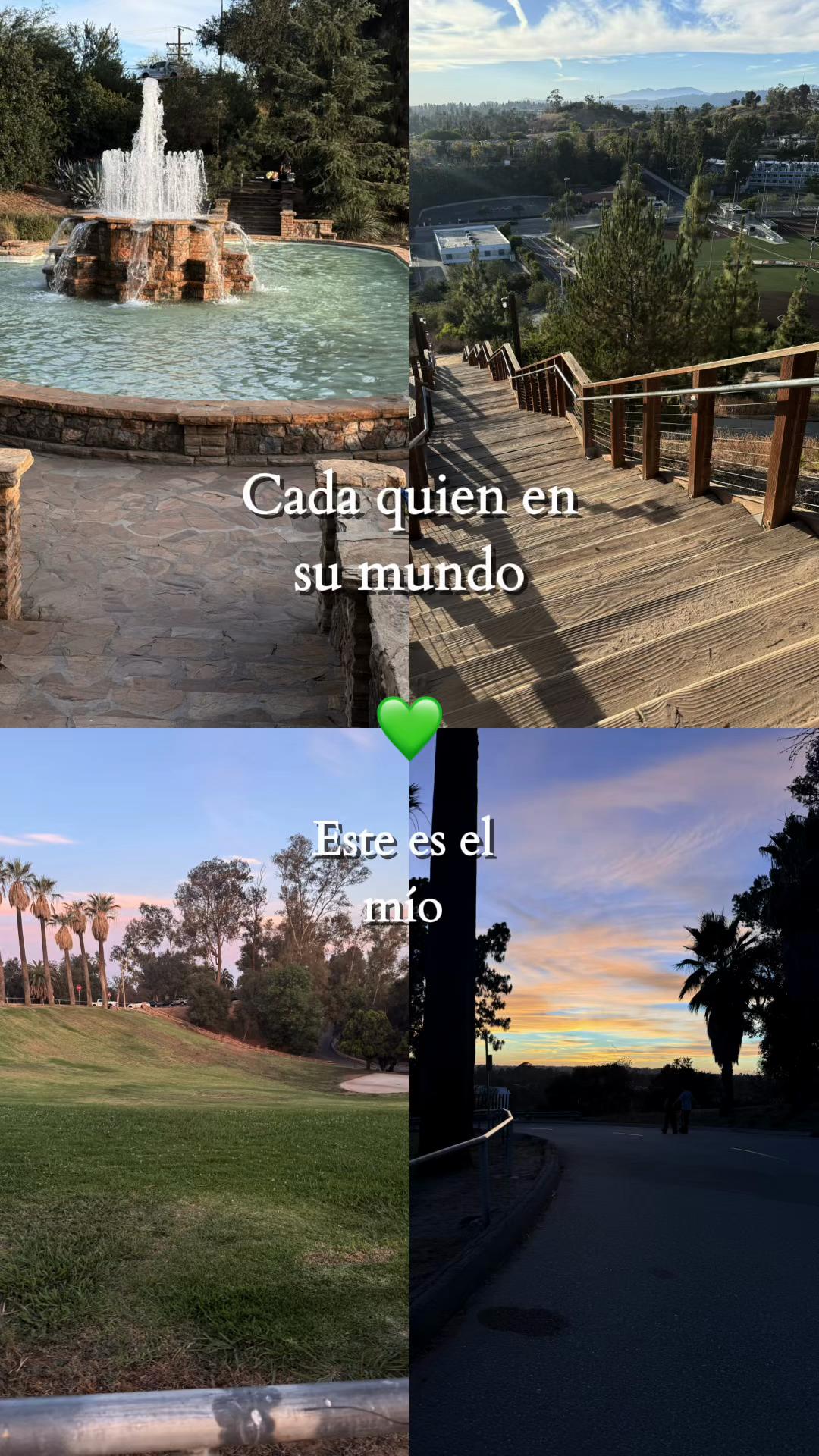 @MG 🥰❤️