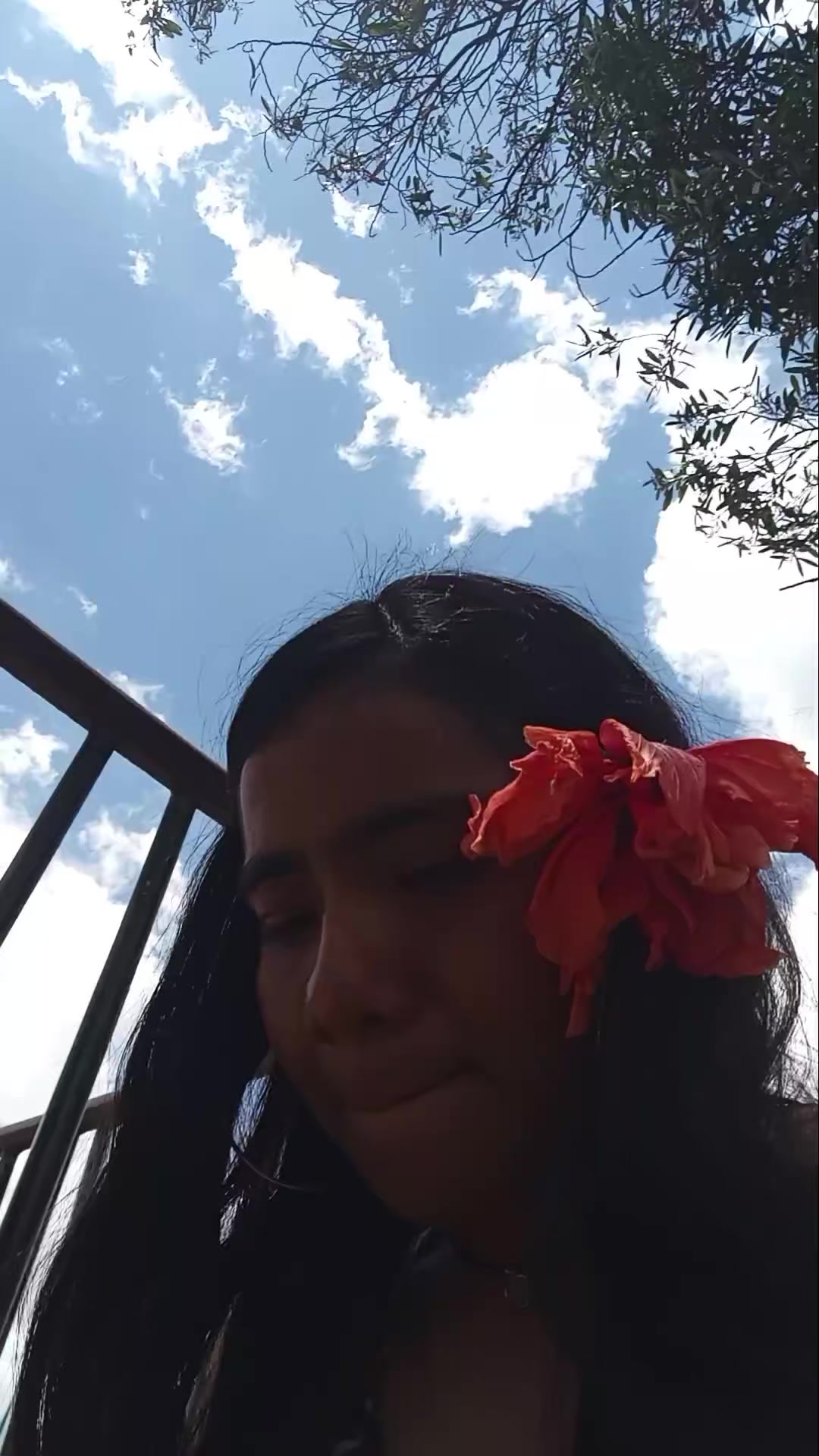 @Yajahira