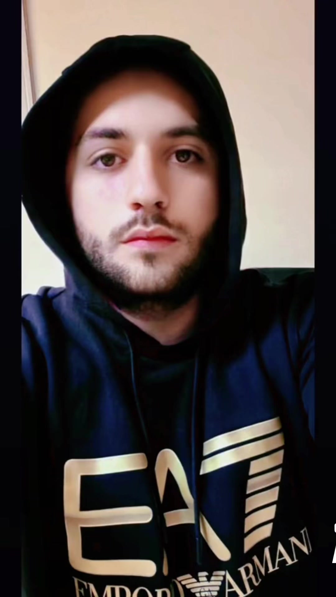 @Gjon Gjoka349