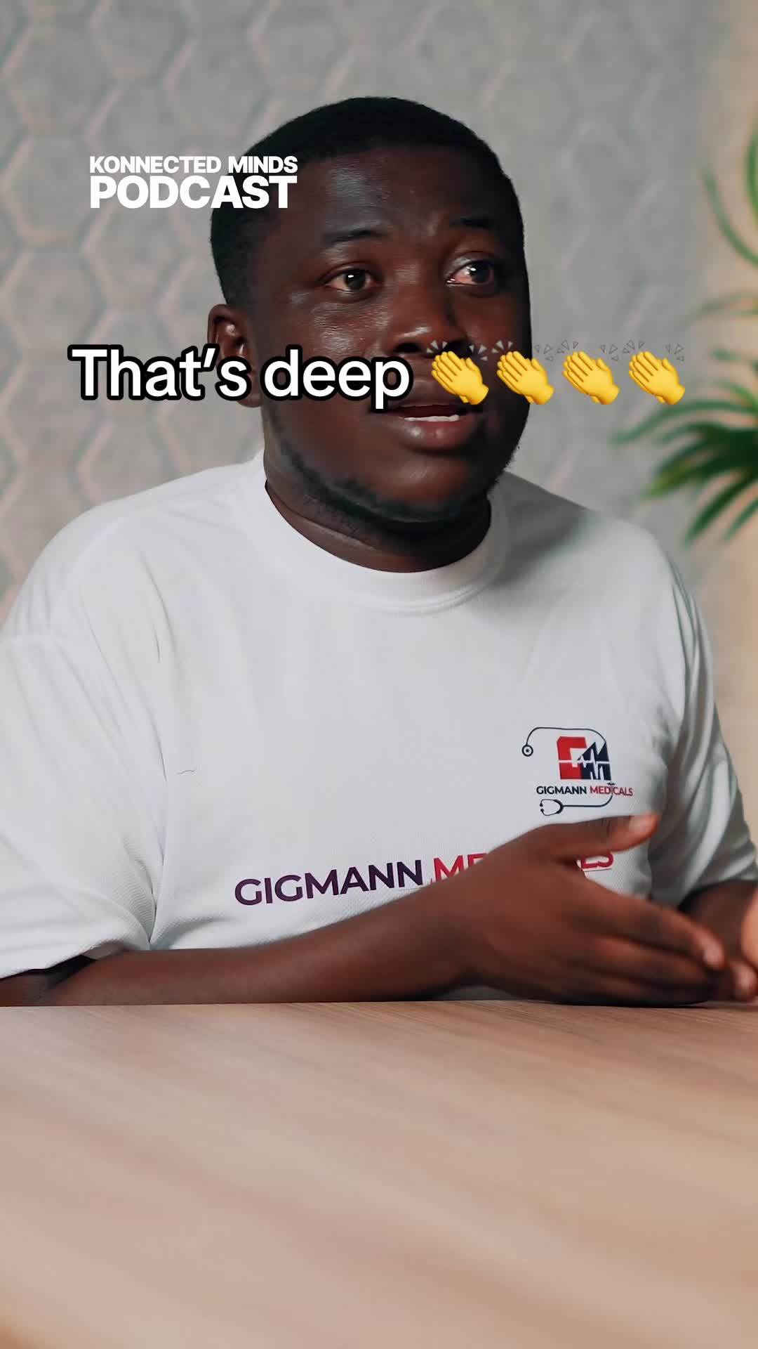 @Konnected Minds on YouTube