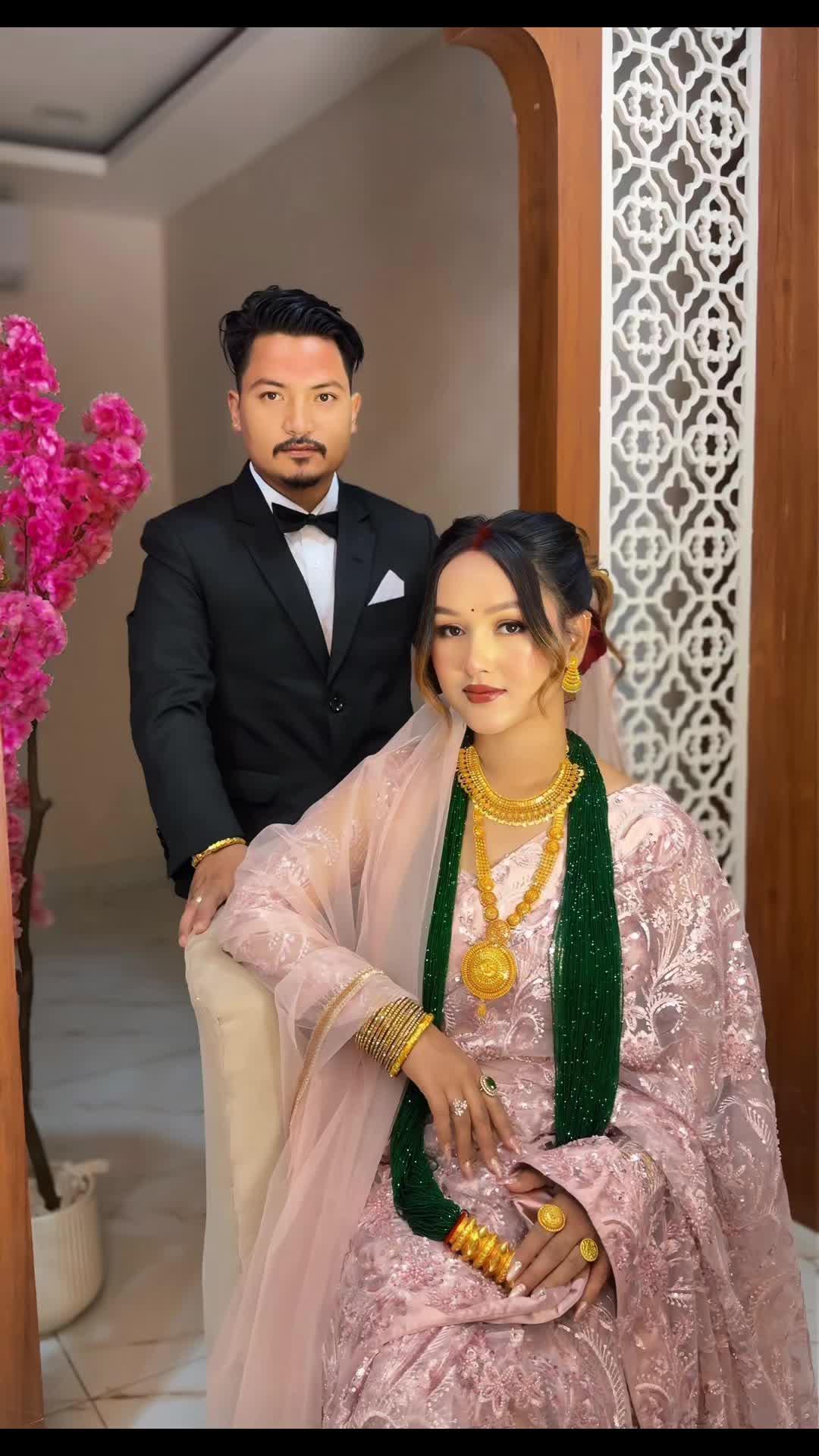 @आचल❤️❤️🥀