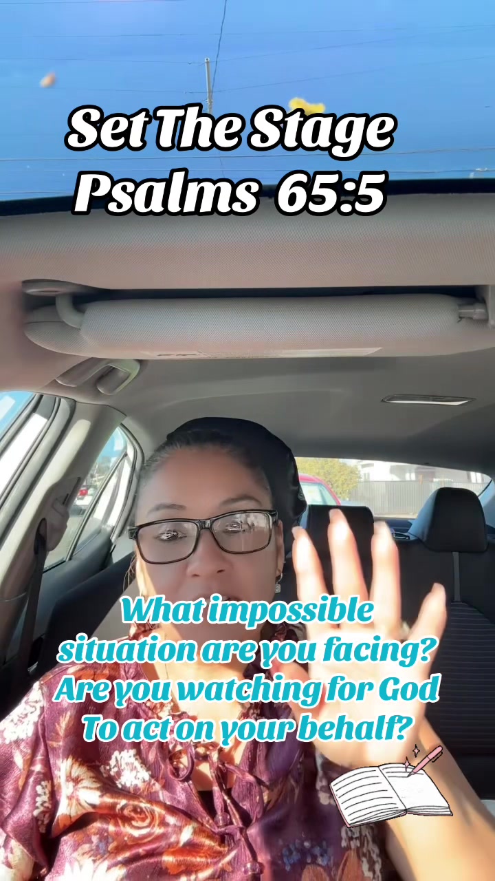 @Pieces of Me👑🙏🏼🕊️💪🏼❤️🩹