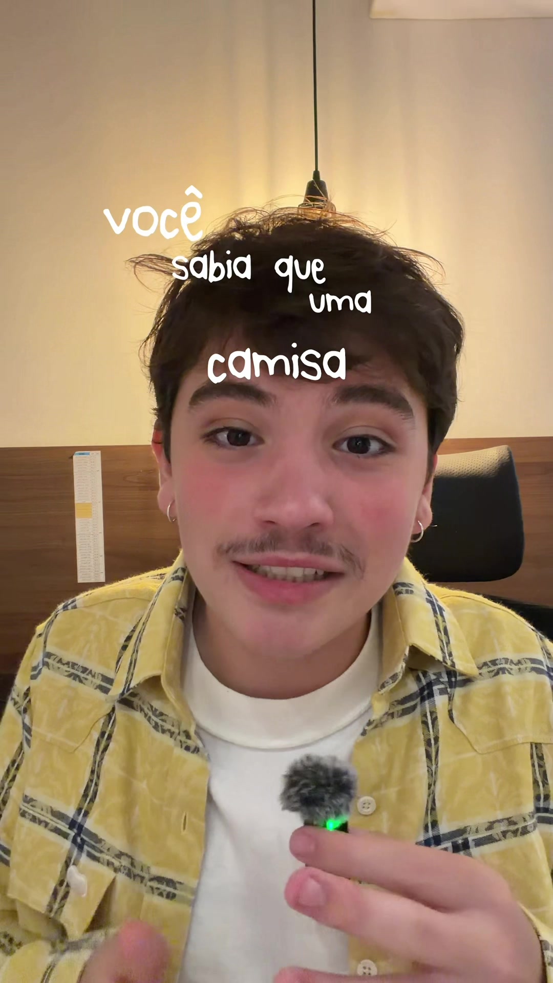 @iguinho