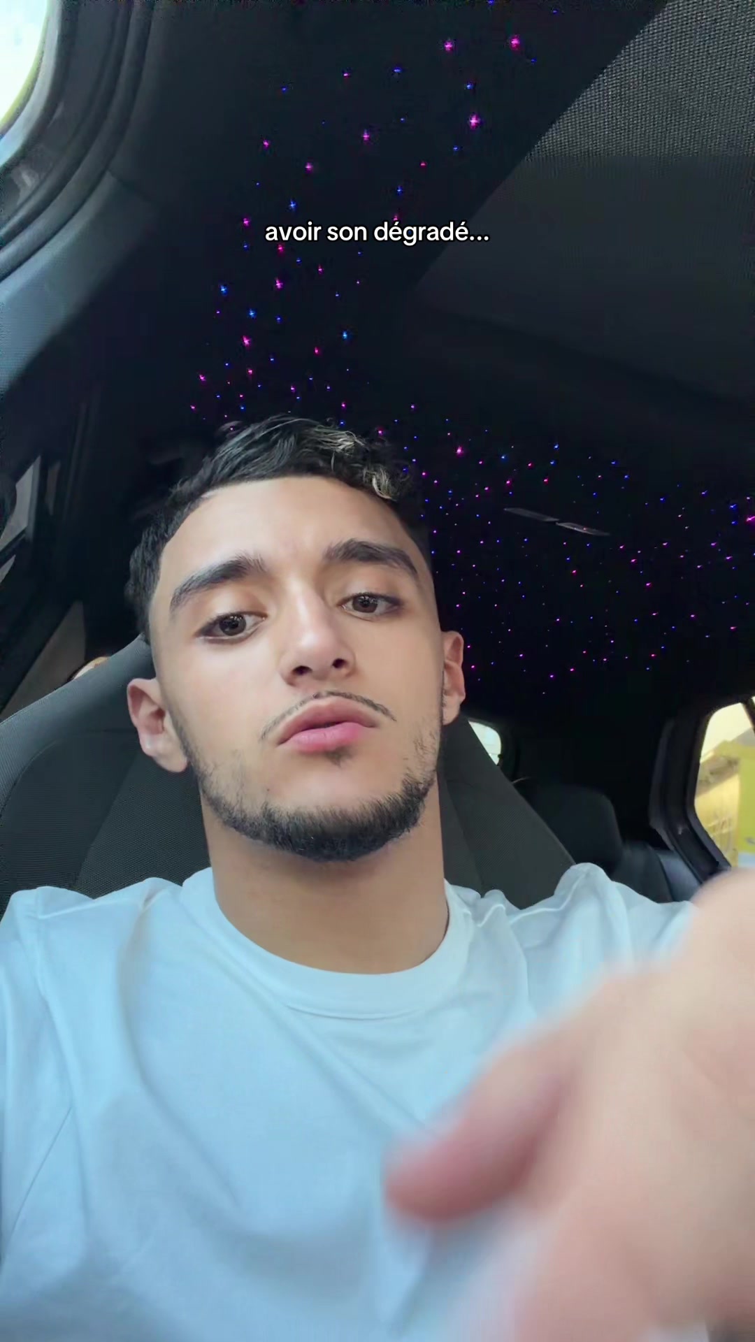 @Ahmskoo 📲