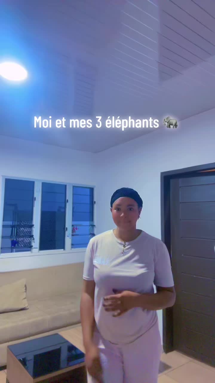 @Mme Grand💍❤️