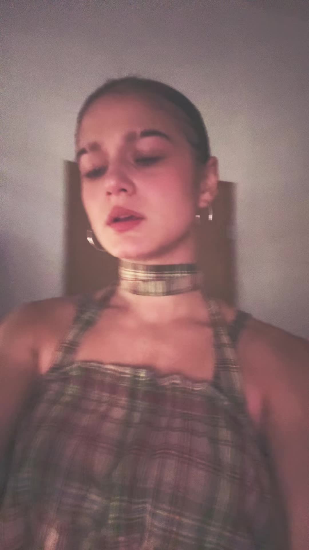 @ana_stasia