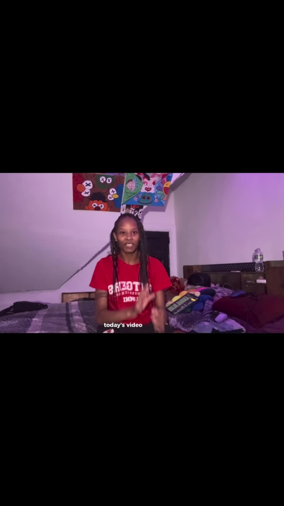 @Its_Boogs🕺🏽🥴🦈