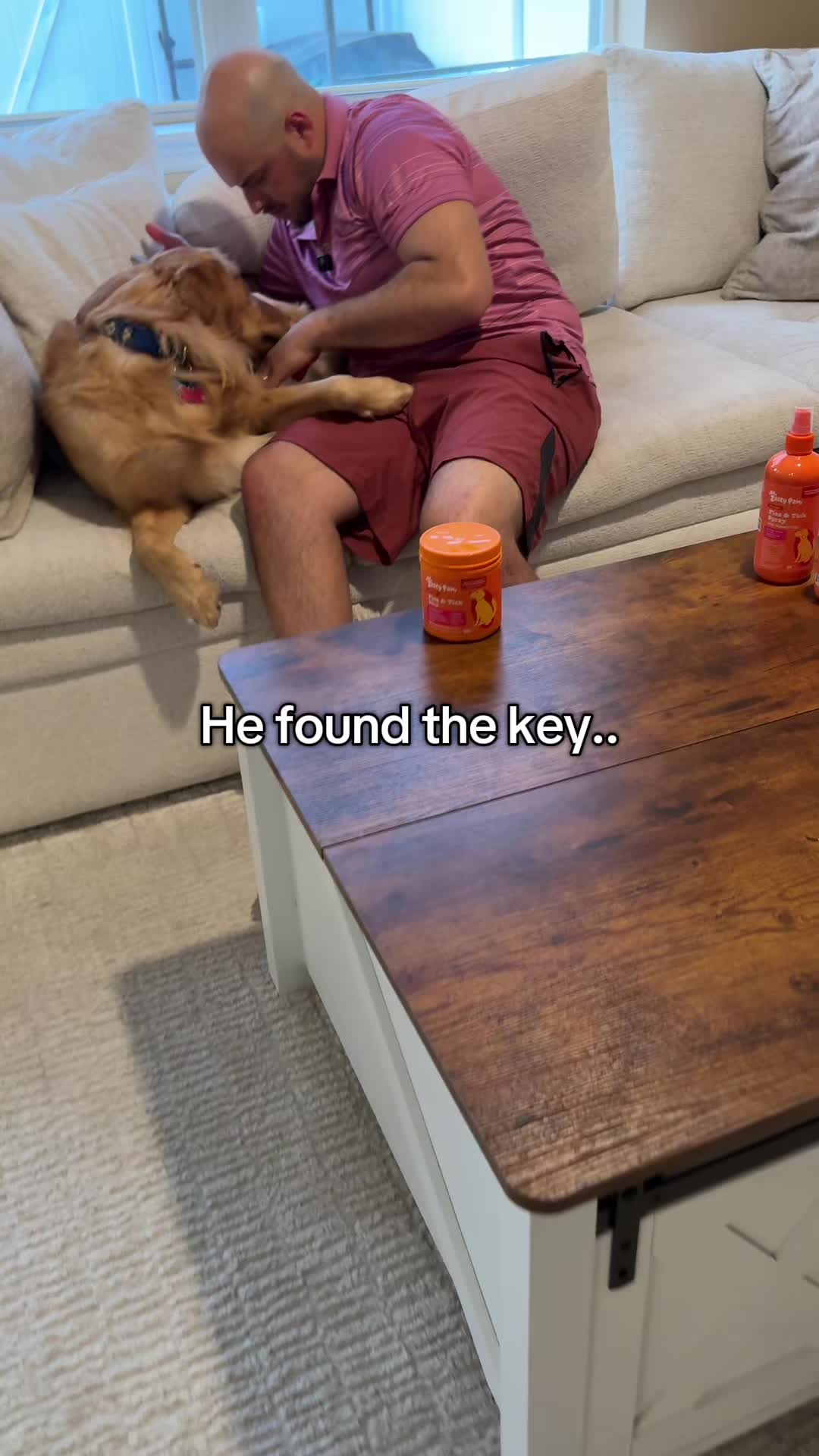 @Christopher_Finds