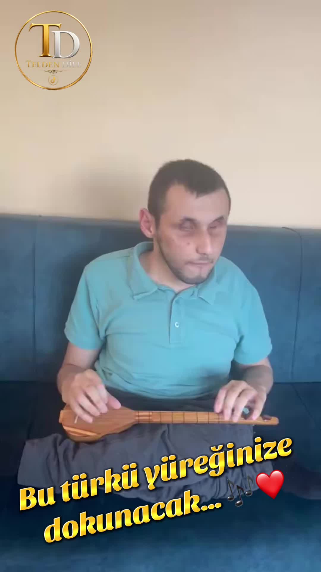 @Avrupadaki_Corumlular_19