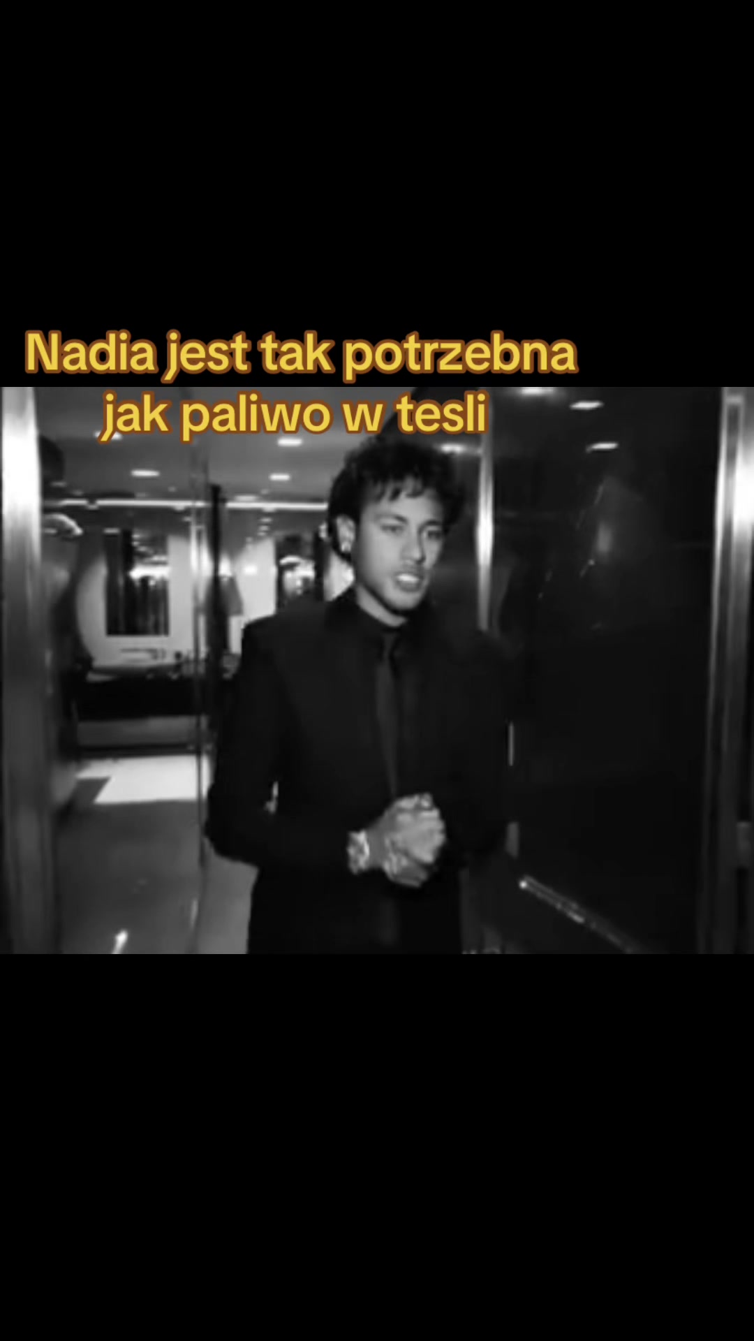 @nadia.to.szon